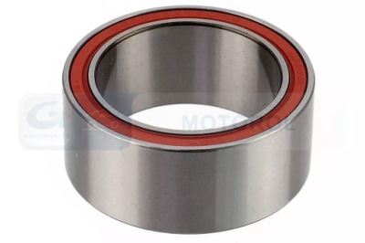 Підшипник кондиціонер. 35x48x20 - snr acb35x48x20 фото №1