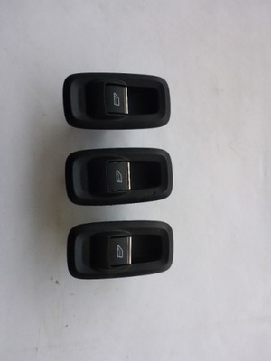 Перемикач кнопка вікон ford ecosport 13- фото №1