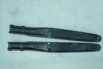 Dw mercedes gls x166 dzwigary 166 09/ 166 10 фото №1