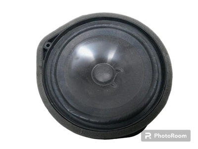 Динамік двері лівий задня honda jazz v 1.5 2020 фото №1