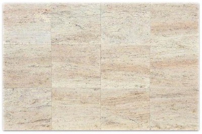 ASTORIA granit polerowany płytka 305x305x10mm