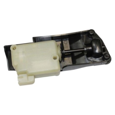 Привод крышка заливной volvo s60 i 2001 2002 2003 2004 2005 2006 2007 2008 фото №1