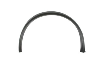 Молдинг накладка крыла 5703-08-9520375p blic фото №1