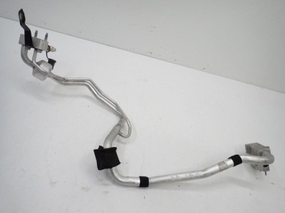 Wąż шланг трубка кондиционера 31694236 volvo v90 s90 ii 2.0d d4 19r фото №1