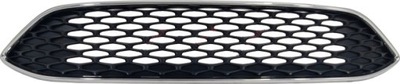 GRILLE RADIATOR FORD FOCUS III FACELIFTING 2014-2018  