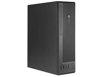 Obudowa CHIEFTEC BE-10B-300