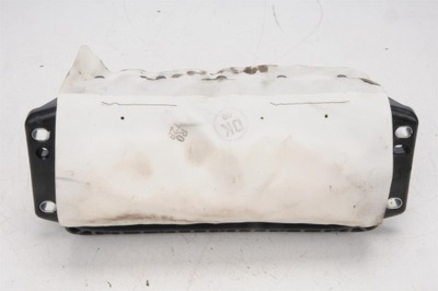 Panda iii подушка подушка безопасности пассажира 00519428180 фото №1