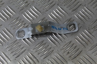 Кронштейн кронштейн megane iv 4 lift 1475147r фото №1