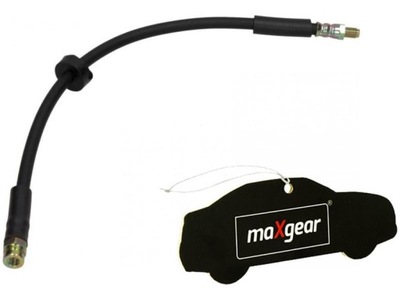 CABLE FRONT MAXGEAR 52-0228 + ZAPACH  