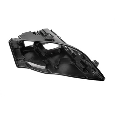 Audi r8 422, 423 корпус фара 420941004n фото №1