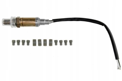 SONDA LAMBDA PARA CHEVROLET ZAFIRA  