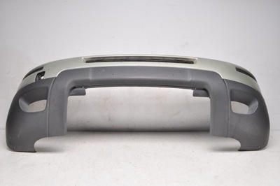 Volvo xc90 lift бампер перед передний омыватель фото №1