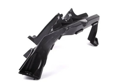 Кронштейн фара m bmw x3 e83 оригінал фото №1