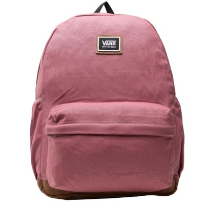 plecak Vans Realm Plus Backpack VN0A34GLYRT1