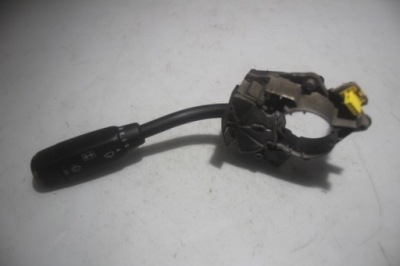 Перемикач комбінований світла e klasa w210 фото №1