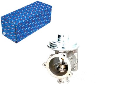 Клапан egr japko фото №1