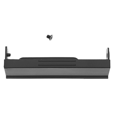 ZAŚLEPKA DYSKU HDD DO DELL LATITUDE E4310