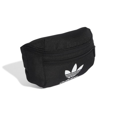 Saszetka na biodra ADIDAS AC WAISTBAG UNI