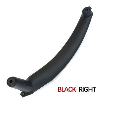 LHD RHD INTERIOR ARMREST NA DRZWIACH STEERING WHEEL PANEL HANDLE DO~8659  