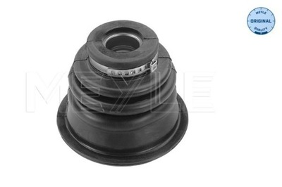 Захист шарнір renault 19 i 19 i chamade 19 ii 19 ii chamade clio i master фото №1