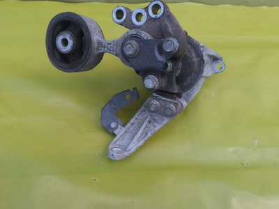 Honda civic 9 ix кронштейн подушка двигателя 1.6 i-dtec фото №1