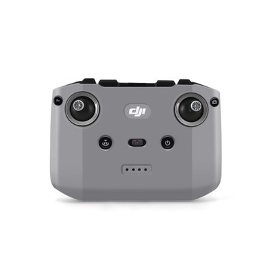 Etui Case Osłona na Kontroler DJI MINI 2 AIR 2S