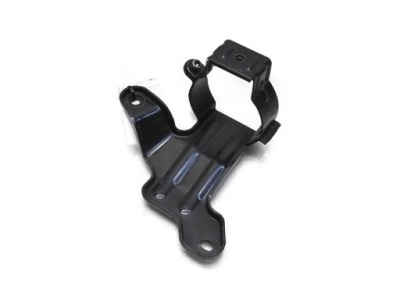 Кронштейн фильтра топлива dodge caliber 2.0 crdi фото №1