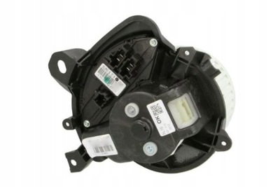 Denso dea09047 повітродувка фото №1