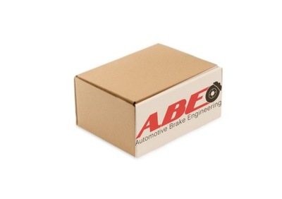 ABE PUMP BRAKE  