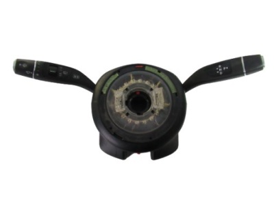 Mercedes w205 перемикач комбінований a2059009639 фото №1