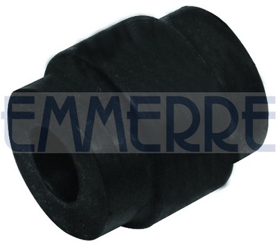 [103683] BUSHING STAB.IVECO DAILY 06- REAR 16MM  