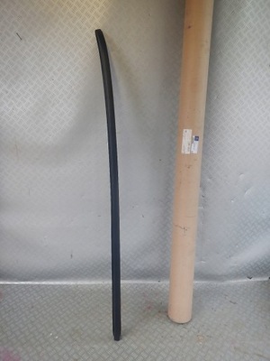 Mercedes glc x253 рейлінг даховий ніч набір amg фото №1