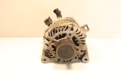 Генератор opel combo e 1.5 bluehdi фото №1