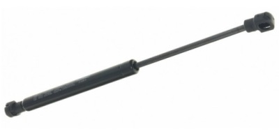 Привід амортизатор багажника smart fortwo city 98- фото №1