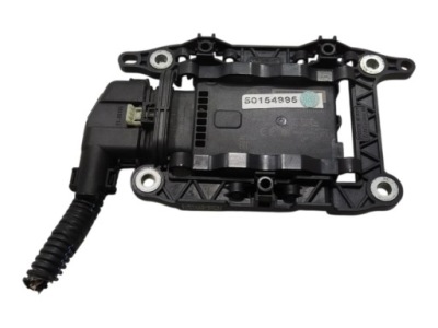 Радар модуль датчик distronic jeep compass 2 рестайлинг  2020-2025 50154995 фото №1