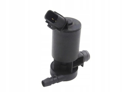 Помпа sprys. фото №1