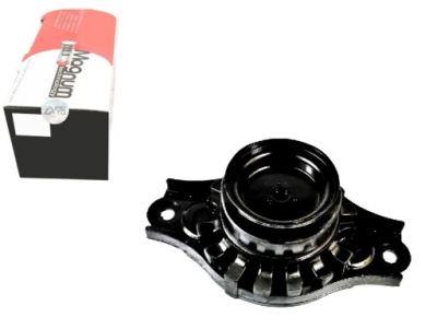 Подушка амортизатора nissan primera 1.6-2.0d 06.9 фото №1