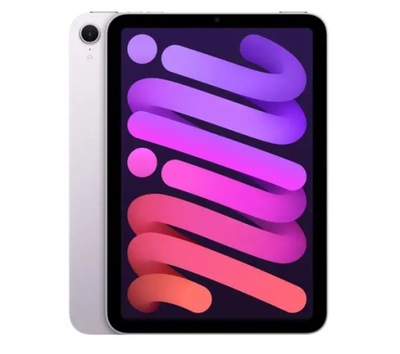 Tablet Apple iPad mini (6nd Gen) 8,3