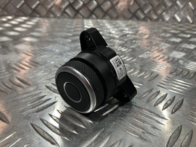 Переключатель trybu движение dna alfa romeo giulia 15- фото №1