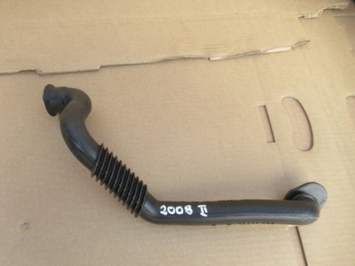 Peugeot 2008 ii труба 9813427780 фото №1