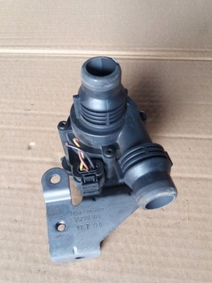 Discovery 5 v sport помпа wody 2.0 si4 фото №1