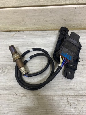 Volkswagen оригинальный номер 05n907807a nox датчик лямбда-зонд фото №1