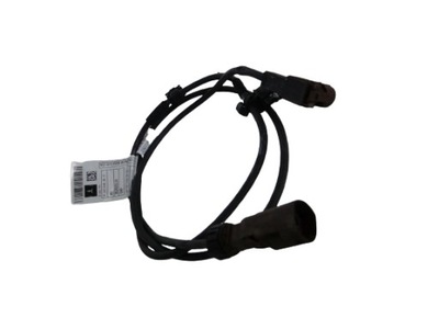 Mercedes gle 167 w167 джгут камери 360 ступеня фото №1