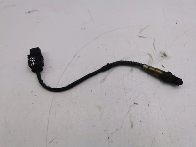 Land rover evoque i 2015 датчик лямбда-зонд фото №1