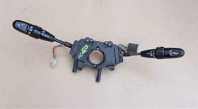 Aveo t250 07-11r переключатель комбинированный переключатели фото №1