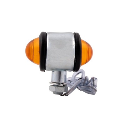 LAMPA LED KIERUNKOWSKAZU KIERUNEK NA BŁOTNIK URSUS C-330