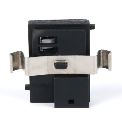 Датчик влажность воздуха hvac jeep chrysler dodge ram fiat alfa romeo 55111389ae фото №1