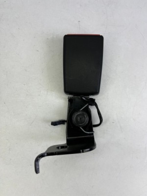 Кліпса поперечина лівий задня bmw x3 g01 7414287 фото №1