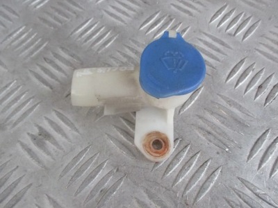 Ford focus 2006 інше фото №1