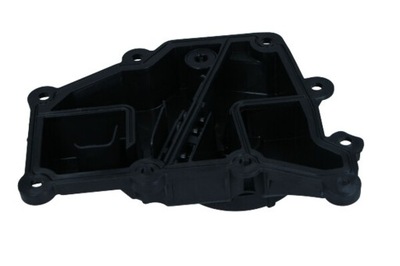 18-1295 клапан вентиляция картера vw golf 1,6 14-17/ up 1,0 12- фото №1